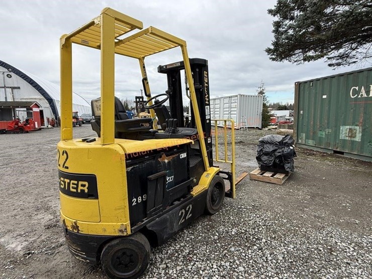 hyster-e45z-image-5