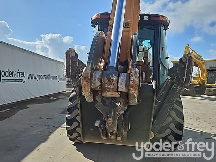 2022-case-590sn-image-29