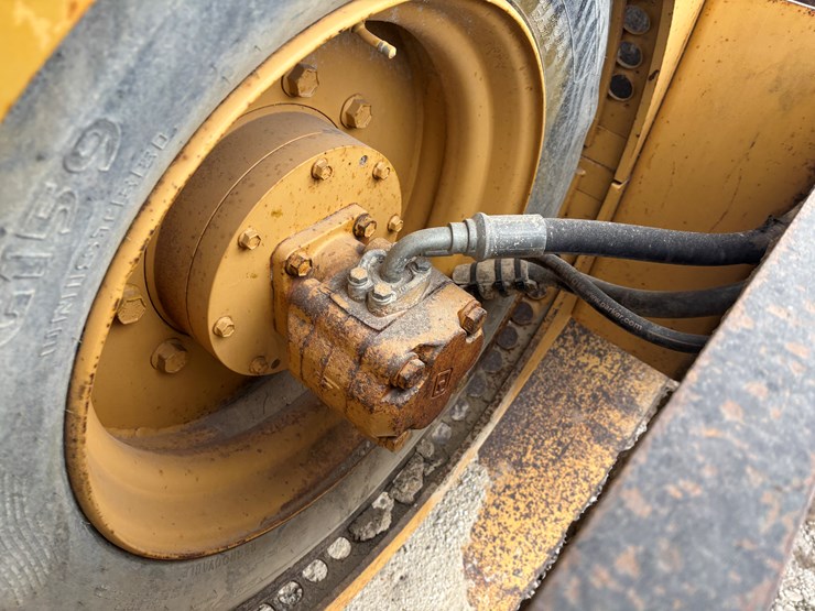 hypac-c852b-image-52