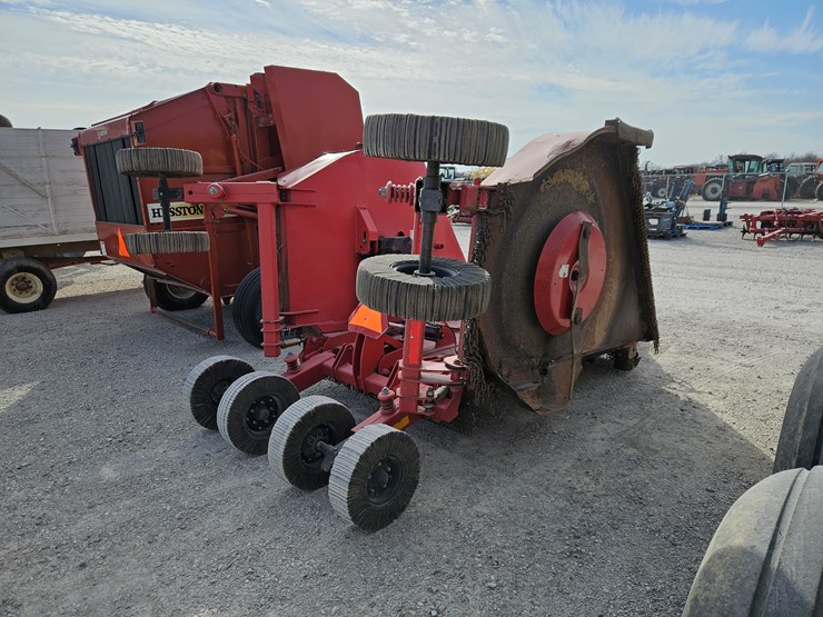 bush-hog-12715l-image-8