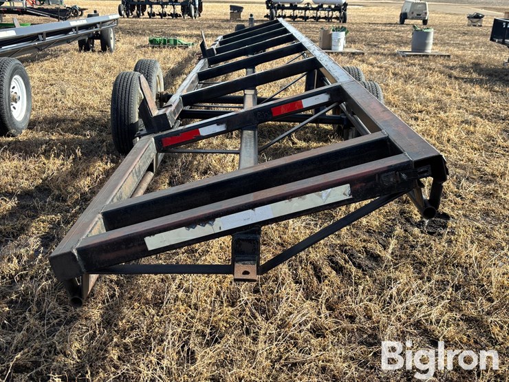 yms-36’-header-trailer-image-6