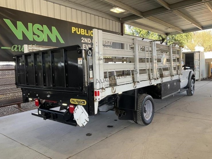 2016-ford-f550-image-7