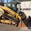 2012-caterpillar-289c-image-7