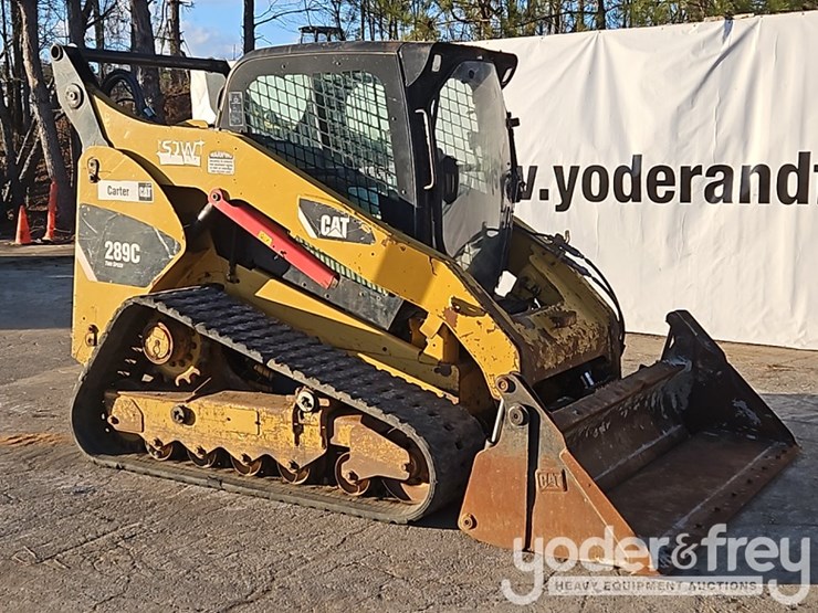 2012-caterpillar-289c-image-7