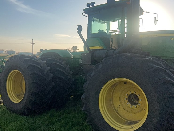 2011-john-deere-9430-image-122