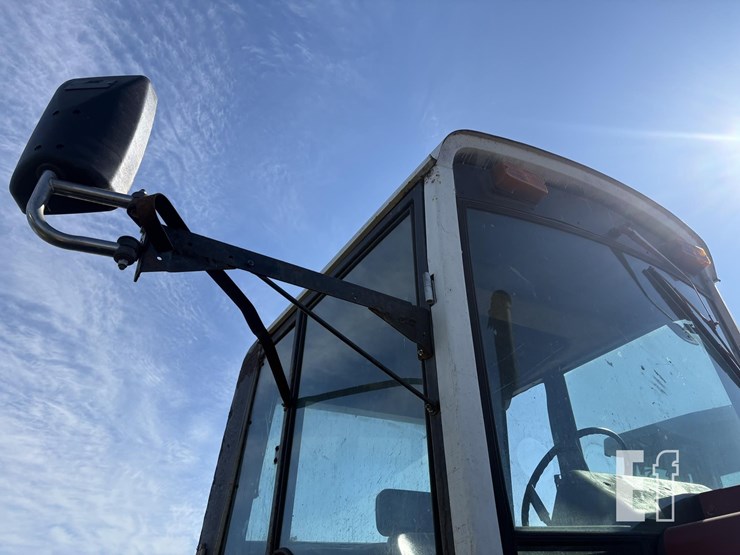 1976-international-986-image-8