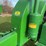 john-deere-l-image-33