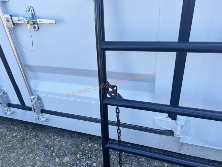 1--6'-pipe-farm-gate-image-6