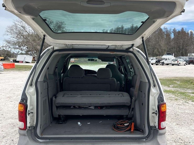 2000-ford-windstar-image-19