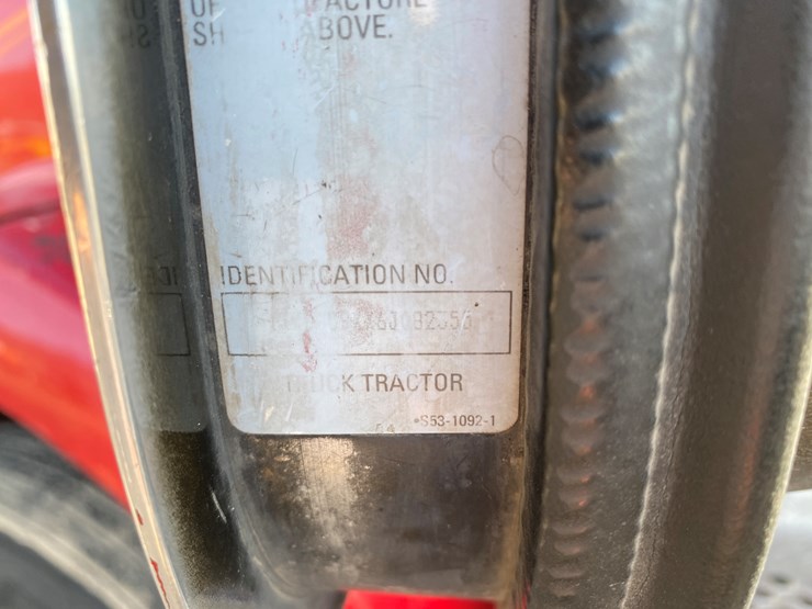 2006-kenworth-t800-image-52