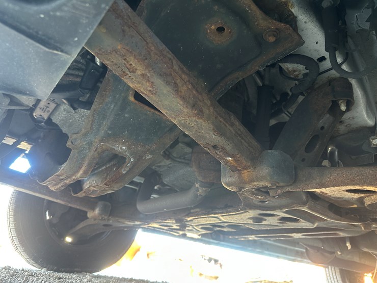 2017-ford-transit-image-63