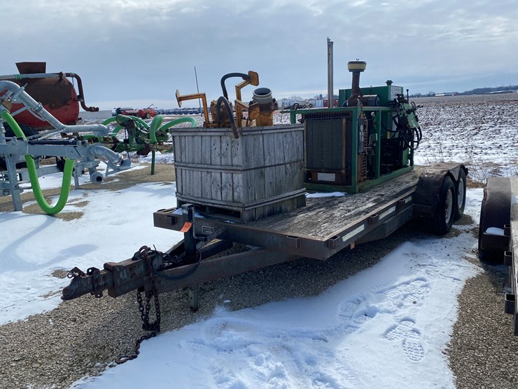 cummins-4bt3.9-image-1