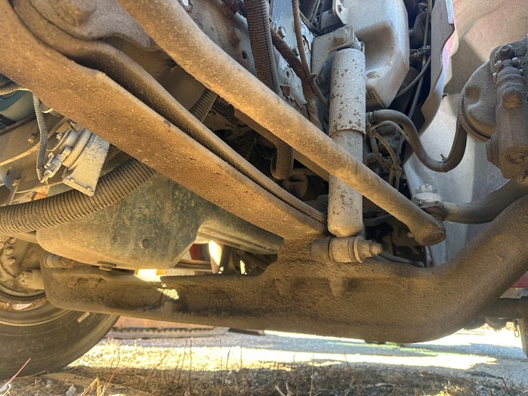 2002-international-4400-sba-image-55