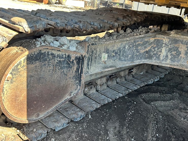 caterpillar-c4.4-image-68