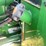2016-john-deere-9520r-image-92