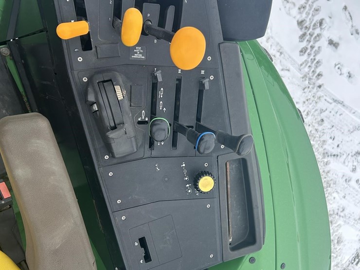 john-deere-6430-image-12