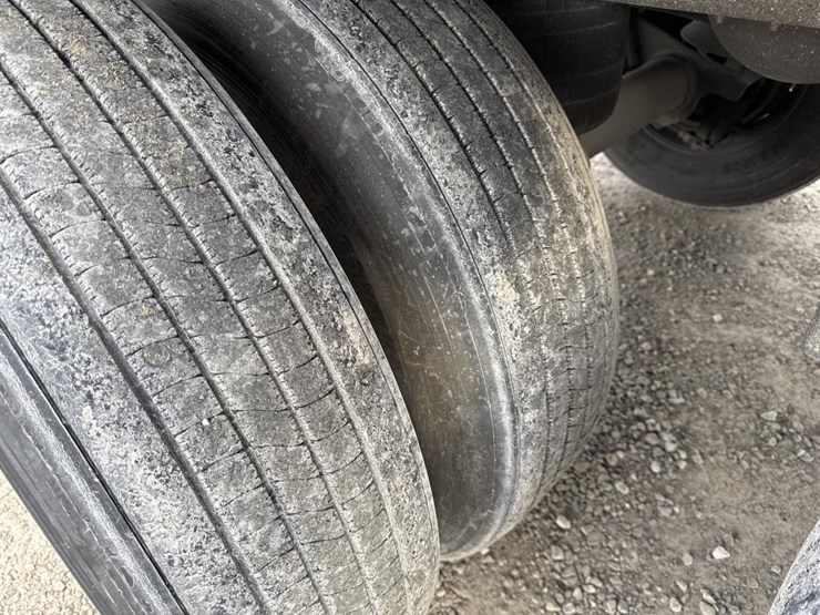 2022-great-dane-53-image-20