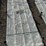 #97-•-(50)-galvanized-corrugated-sheets-38"-x-95"-image-1