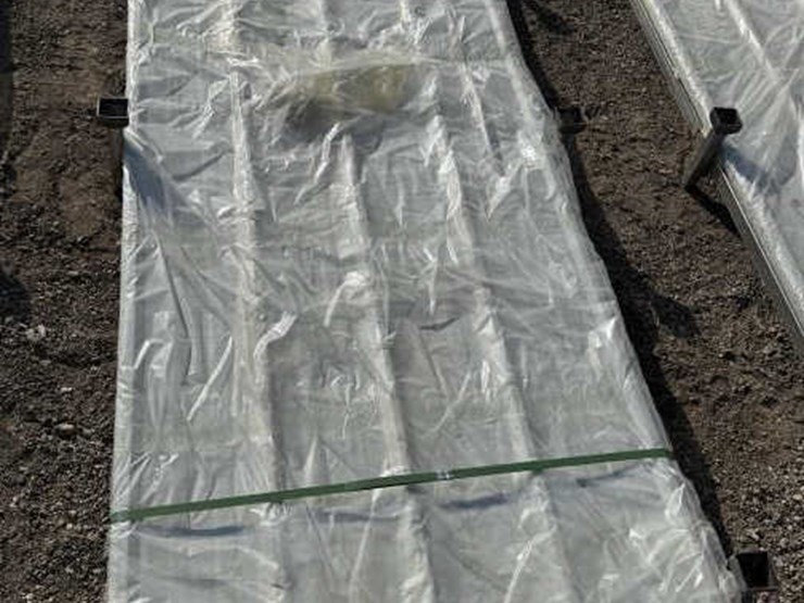 #97-•-(50)-galvanized-corrugated-sheets-38"-x-95"-image-1