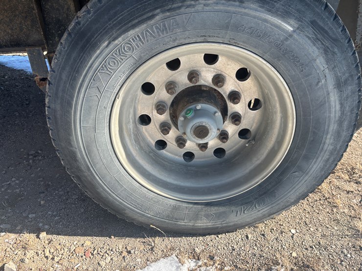 #2293-•-2004-cancade-pup-trailer-image-38