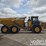 2018-deere-460e-image-6