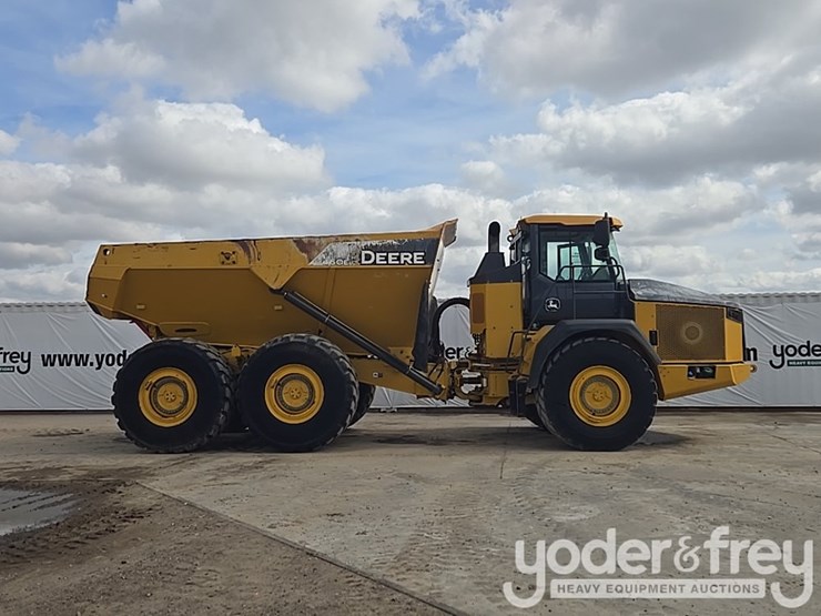 2018-deere-460e-image-6