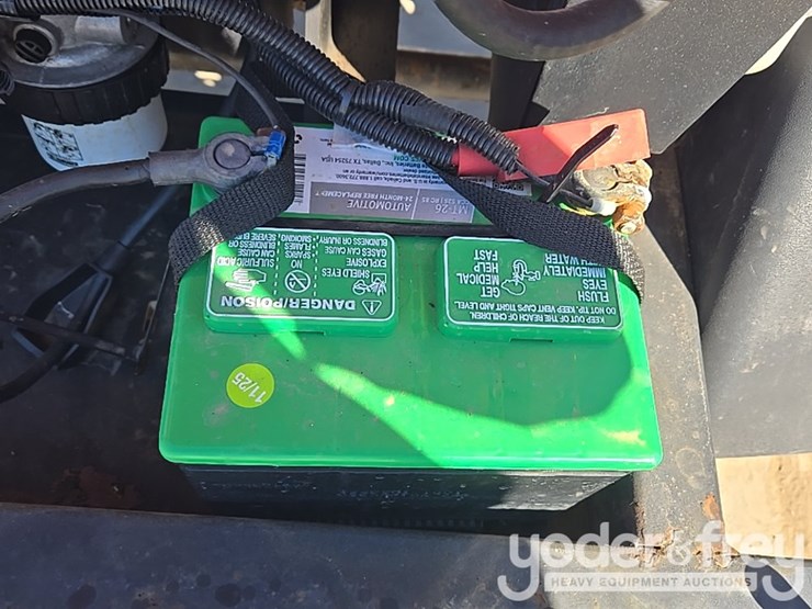 2019-magnum-mlt6sm-image-26