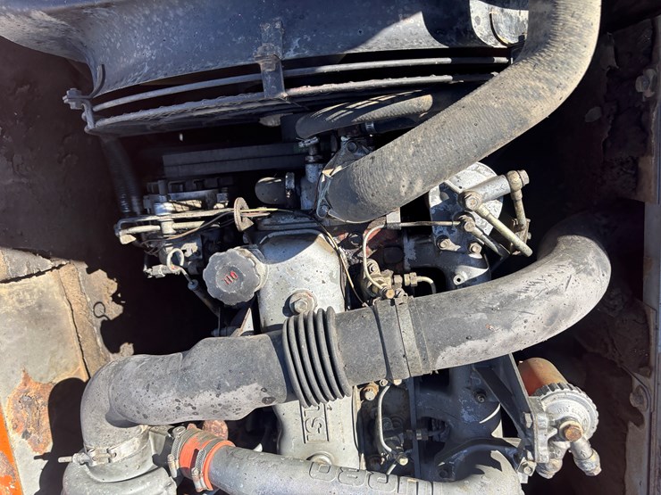 hitachi-ex200-lc-image-20