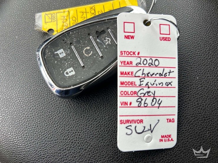 2020-chevrolet-equinox-image-29