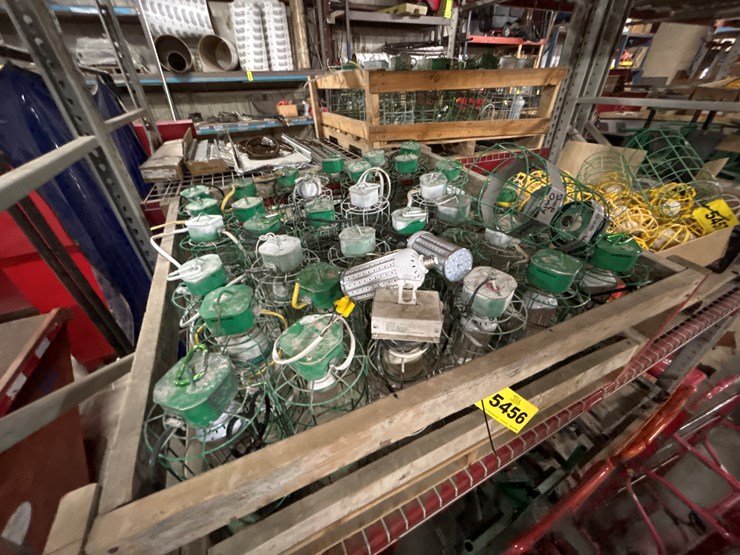 #5456-•-(37)-garvin-shop-lights-image-2