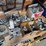 #5377-•-misc.-emt-couplers-and-connectors-image-4