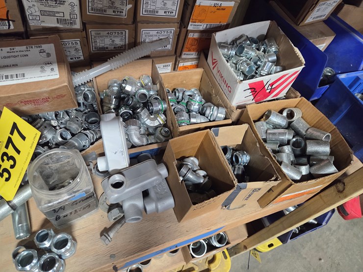 #5377-•-misc.-emt-couplers-and-connectors-image-4