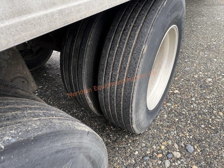 1999-trailmobile-trailer-image-8