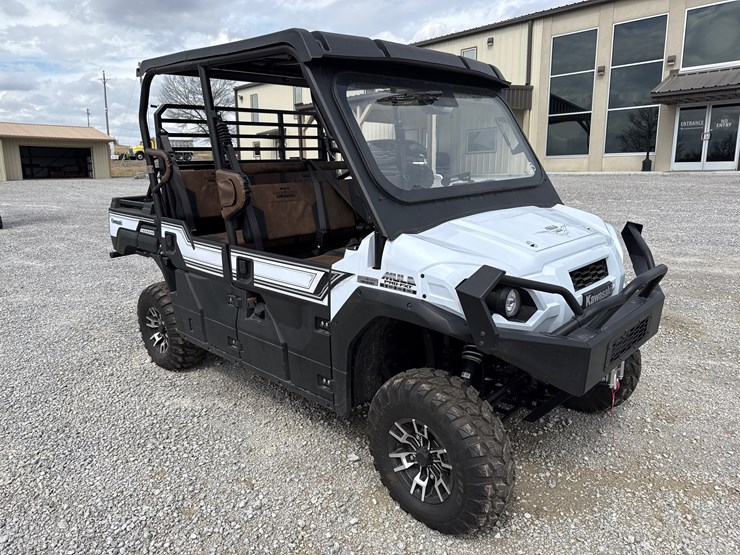 kawasaki-mule-pro-fxt-image-2
