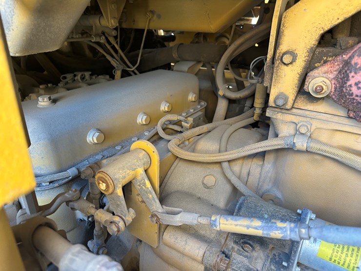 caterpillar-963-image-47