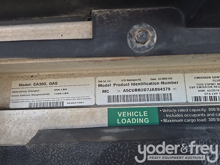 2018-club-car-carryall-300-image-36