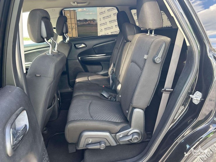 2018-dodge-journey-image-17