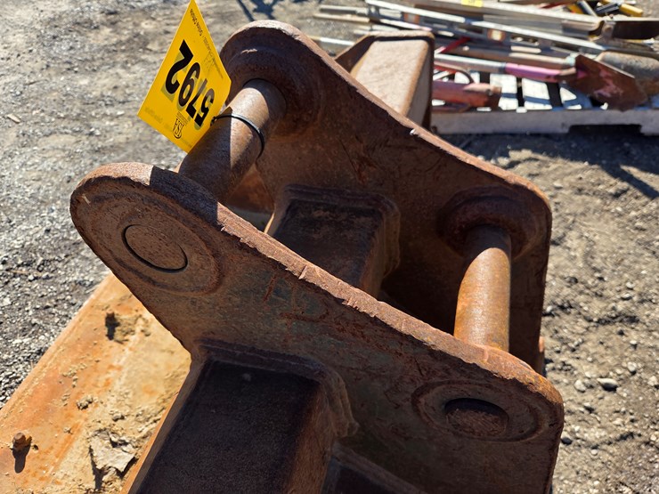 takeuchi-tb180fr-image-6