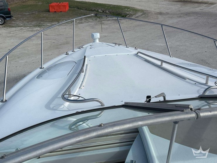 2001chris-craft-boat-with-a-t/a-boat-trailer-image-20