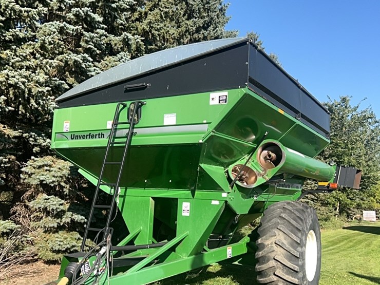 2006-unverferth-8250-image-1