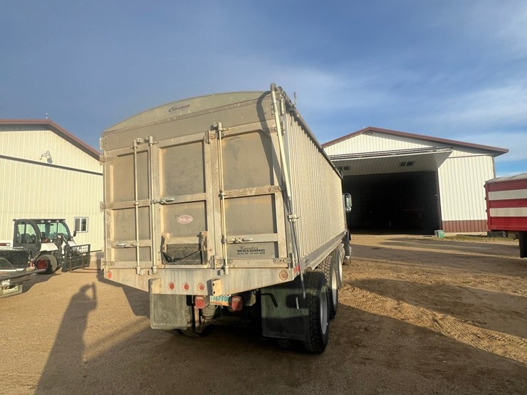 1992-kenworth-t800-image-46