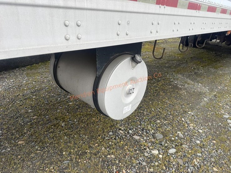 1999-trailmobile-trailer-image-18