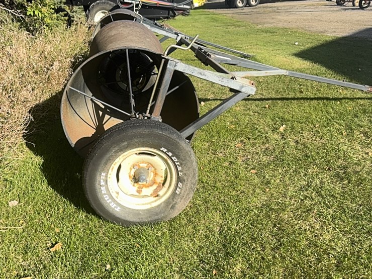 farmking-canola-roller-image-5