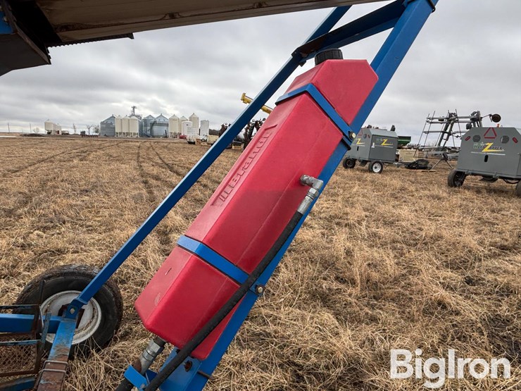 2010-brandt-1545-image-18