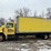 #2269-•-1992-freightliner-box-truck-image-2
