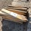 large-pile-of-wooden-stakes-image-4