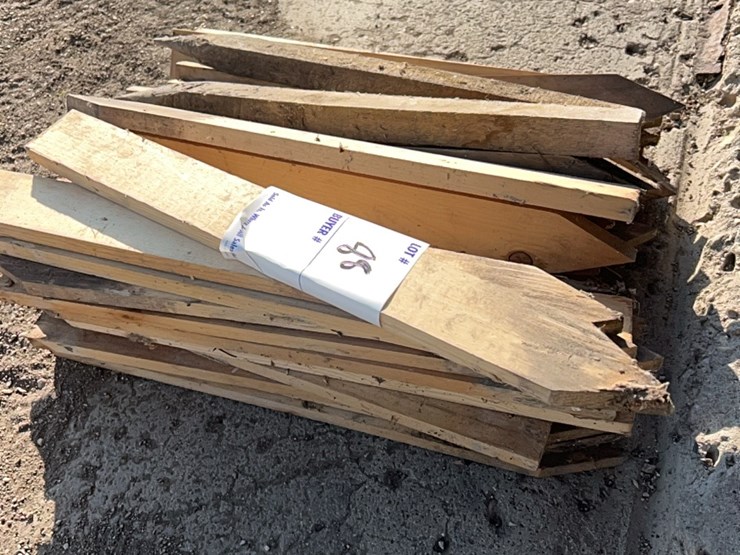 large-pile-of-wooden-stakes-image-4