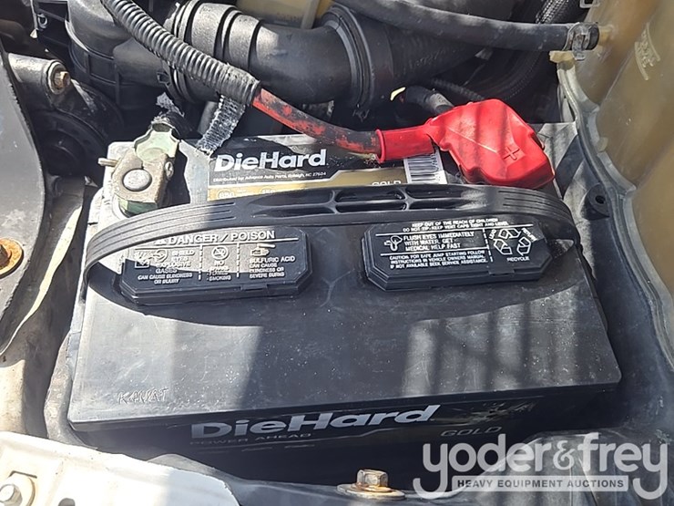 2008-ford-f350-image-25