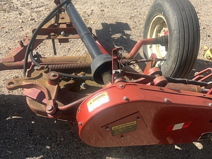 rowse-sickle-mower,-9-foot-bar,-540-pto-image-36