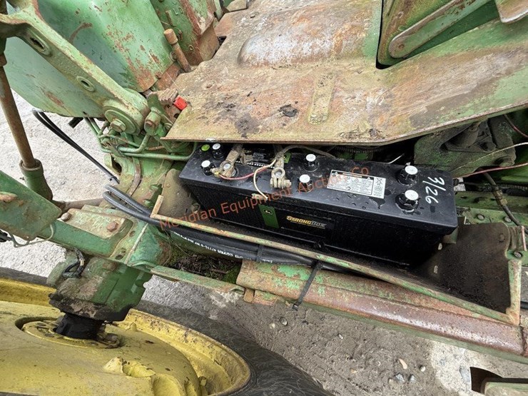 1996-john-deere-4020-image-9